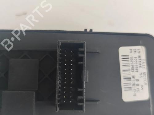 Right front window switch MG MG ZS SUV (AZS1) EV | BP33370515I26  - Image 5