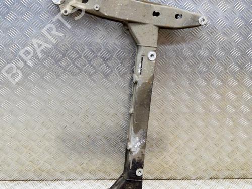 Subframe PORSCHE BOXSTER (986) S 3.2 | BP15621689M9 