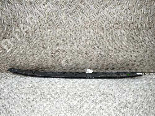 Tagræling KIA XCEED (CD) 1.5 T-GDI | BP37481390C65 - Image 3