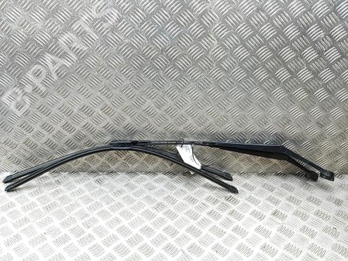 Used Front windshield wiper arm Front windshield wiper arm CUPRA BORN (K11) 58 e-boost (231 hp) 40460288 40460288