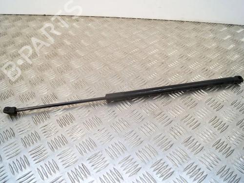 Used Tailgate lift support OPEL ASTRA J (P10) 2.0 CDTI (68) (160 hp) 14659173