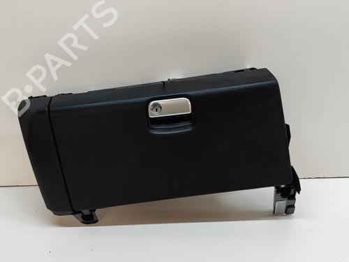 Used Glove box PORSCHE 718 BOXSTER (982) 2.5 S (982330, 982331) (350 hp) 27595567