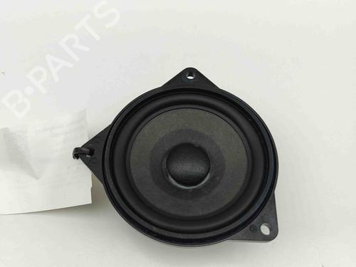 Used Speaker BMW 3 (G20, G80, G28) M3 Competition (510 hp) 29542560