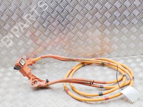 Wiring harness TESLA MODEL Y (5YJY) EV Performance All-wheel Drive | BP38783060E16 - Image 2