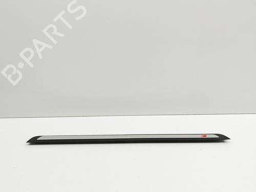 Estribo AUDI A5 (8T3) RS5 quattro | BP30463212C149 