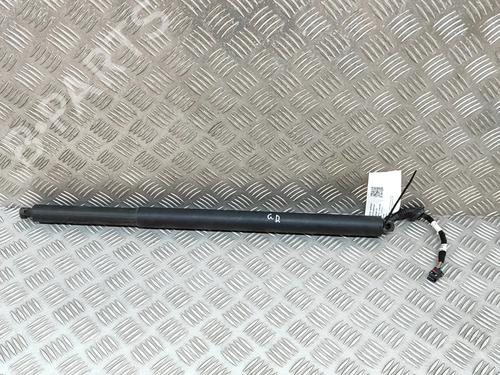 BP27781413M19 main image