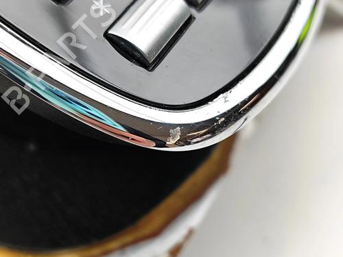 Switch MERCEDES-BENZ S-CLASS Coupe (C216) CL 500 4-matic (216.394) | BP33387775I30 - Image 10