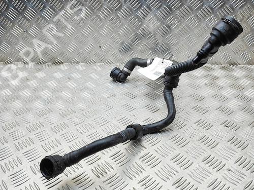 Pipe MERCEDES-BENZ EQS (V297) EQS 450+ (297.123) | BP39205455M125 - Image 2