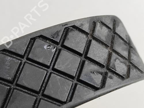 Pedal VW NEW BEETLE Convertible (1Y7) 2.5 | BP22807267I4 
