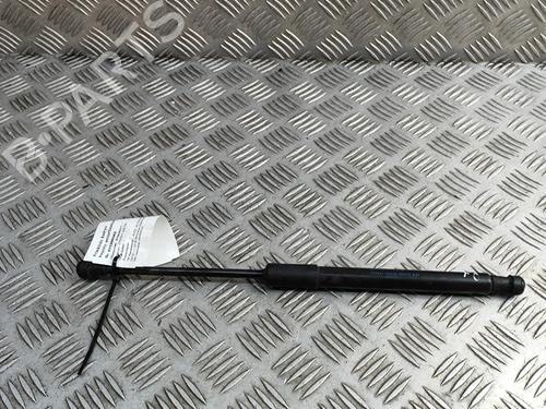 BP27644173C139 main image