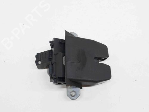 Tailgate lock FORD FOCUS III 1.0 EcoBoost | BP8841423C101 