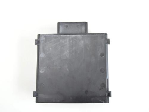 Electronic module AUDI A1 (8X1, 8XK) 2.0 TDI | BP9863604M83 