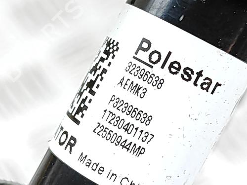 Electronic module POLESTAR POLESTAR 2 (534) EV | BP36507428M83 - Image 6