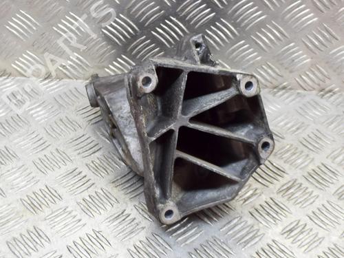 Støtte MERCEDES-BENZ SPRINTER 3-t Platform/Chassis (B906) 214 CDI (906.111, 906.113, 906.211, 906.213) (143 hp) 14627866