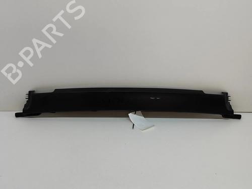 BP19283209O1 main image