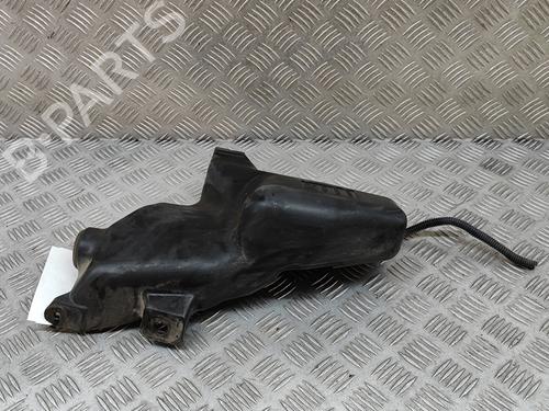 Windscreen washer tank CHEVROLET CRUZE (J300) 2.0 CDI | BP25787270C113 