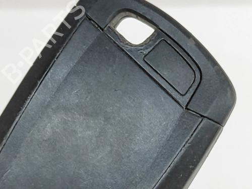 Electronic module BMW 3 (F30, F80) 330 d xDrive | BP17374665M83 