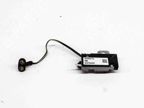 Used Electronic module CHEVROLET CAMARO 6.2 (432 hp) 13928141