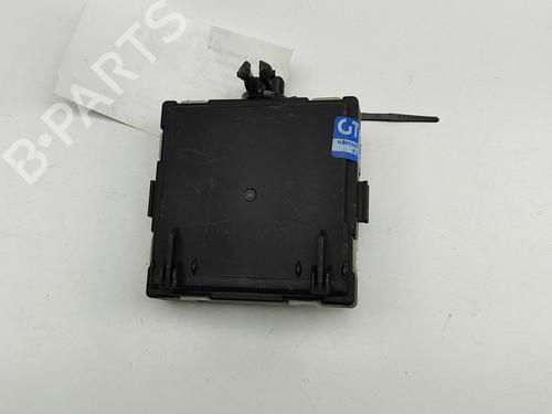 Electronic module MERCEDES-BENZ E-CLASS (W213) E 350 e (213.050) | BP27167592M83 