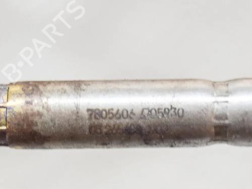 Electronic sensor BMW 3 (E90) 320 d | BP7732170M84 