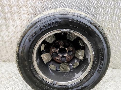 Fælk FORD TRANSIT V363 Platform/Chassis (FED, FFD) 2.0 EcoBlue | BP39380949C45 - Image 2