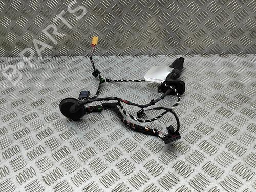 Used Wiring harness Wiring harness VW PASSAT B8 Variant (3G5, CB5) 2.0 TDI (150 hp) 33375844 33375844