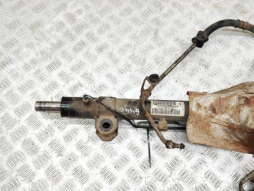 Steering rack JEEP COMPASS (MK49) 2.2 CRD 4x4 | BP38070163M22 - Image 2