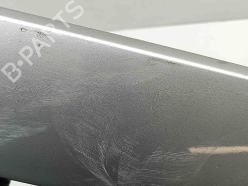 Door moulding trim BMW X3 (F25) xDrive 20 d | BP29310432C150 
