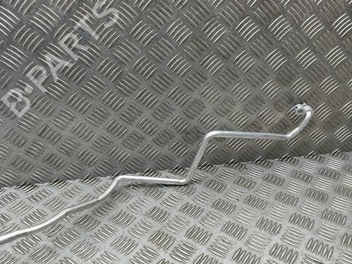 AC pipe TOYOTA PRIUS (_W6_) 2.0 PHEV (MXWH61L, MXWH61) | BP29975147M126