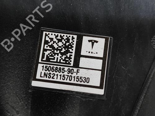 Other TESLA MODEL Y (5YJY) EV Performance All-wheel Drive | BP33371173O1  - Image 5