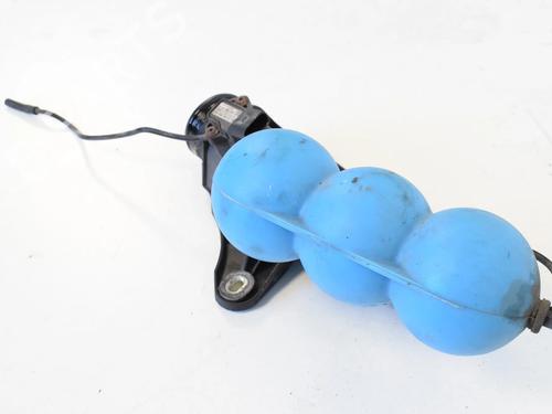 Used Intercooler pipe Intercooler pipe AUDI A4 B8 Avant (8K5) 3.0 TDI quattro (240 hp) 33338408 33338408