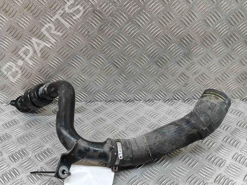 Used Pipe MASERATI GHIBLI III (M157) 3.0 (330 hp) 22443995
