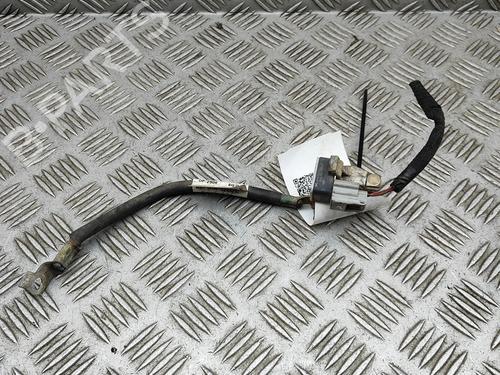 Used Cable Cable 38184650 38184650