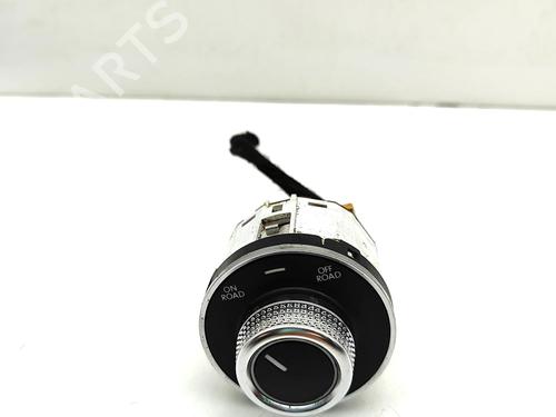 switch-vw-touareg-7p5-7p6-2010-2011-2012-2013-2014-2015-2016-2017-2018-33400558 main image