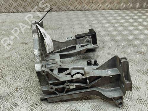 Crossmember MERCEDES-BENZ C-CLASS Convertible (A205) C 220 d (205.404) | BP29542237C162 