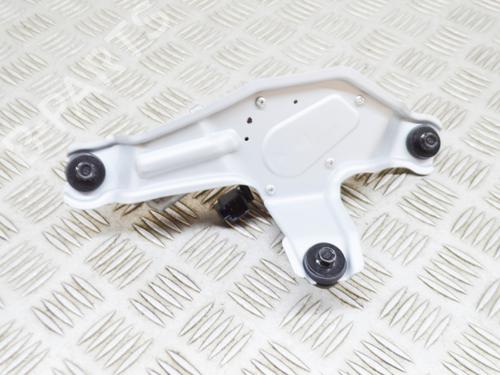 Rear wiper motor KIA NIRO I (DE) E-NIRO | BP27764374M102 