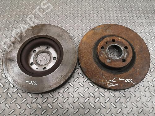 Other VOLVO XC40 (536) T4 | BP30254073O1