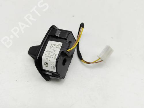 Switch BMW XM (G09) XM All-wheel Drive | BP33389357I30  - Image 6