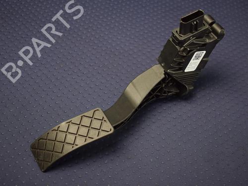 Used Pedal VW GOLF VII (5G1, BQ1, BE1, BE2) 1.6 (110 hp) 9867481