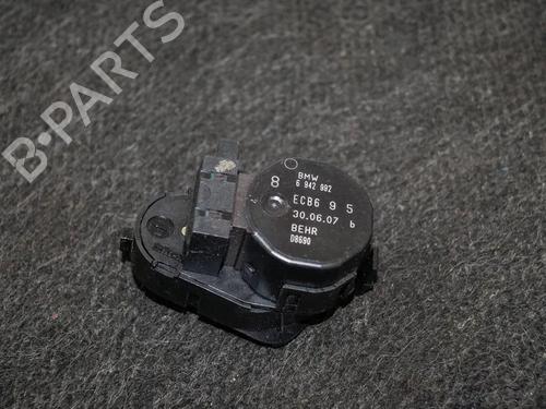 Used Electronic module Electronic module BMW 5 (E60) 530 d (231 hp) 14660617 14660617