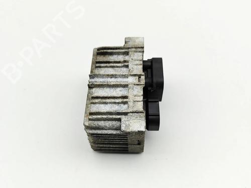 Electronic module FORD TRANSIT CUSTOM V362 Bus (F3) 2.2 TDCi | BP37030010M83 - Image 5
