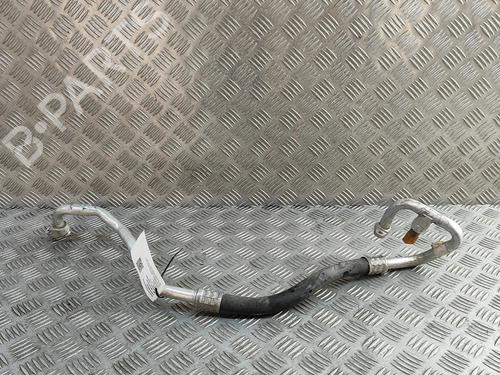Used AC pipe JAGUAR I-PACE (X590) EV400 AWD (400 hp) 28387875