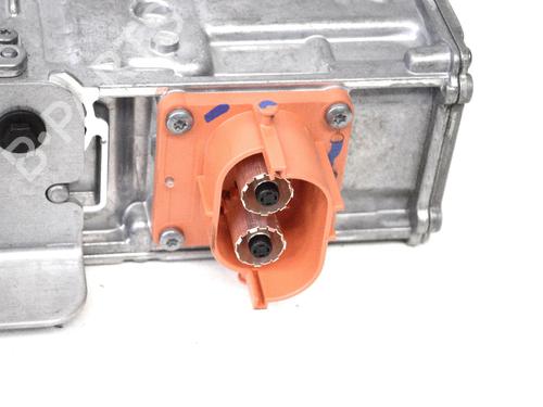 Inverter/Converter JAGUAR I-PACE (X590) EV400 AWD | BP36043555M119 - Image 4