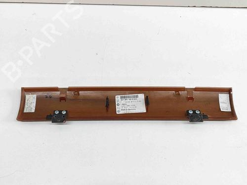 Other VW PHAETON (3D1, 3D2, 3D3, 3D4, 3D6, 3D7, 3D8, 3D9) 6.0 W12 4motion | BP29488166O1 