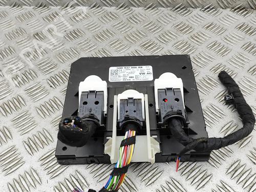Control unit VW PASSAT B8 (3G2, CB2) 2.0 TDI | BP38623464M11 - Image 2