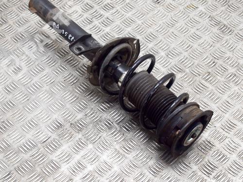 Used Right front shock absorber SKODA OCTAVIA III Combi (5E5, 5E6) 1.6 TDI (115 hp) 10073357