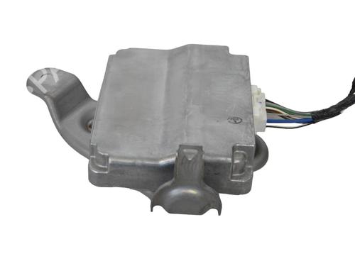 BP30268608M83 main image