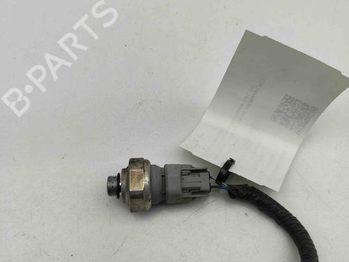 Elektronisk sensor TOYOTA HILUX VIII Pickup (_N1_) 2.4 D 4WD (GUN125_, GUN125R) (150 hp) 29459469