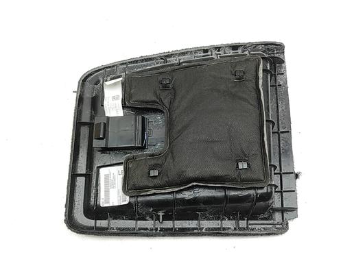 Boot lining BMW X5 (G05, F95) xDrive 30 d Mild-Hybrid | BP32500869I3