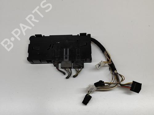 Electronic module JAGUAR S-TYPE II (X200) 3.0 V6 | BP23865053M83 - Image 4